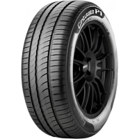 Pirelli Cinturato P1 175/65 R14 82T