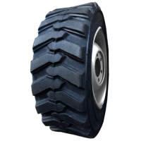 Волтайр Heavy DT-122 12/0 R16.5 140A2 PR10