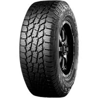 Yokohama Geolandar A/T4 G018 225/75 R16 115/112S