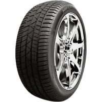 HIFLY Win-Turi 216 225/55 R18 98H HIFLY Win-Turi 216 225/55 R18 98H