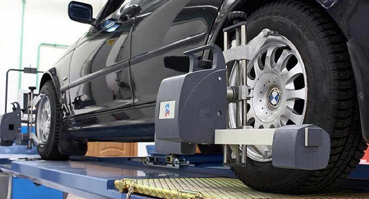 Сход-розвал