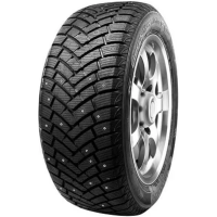 Linglong GREEN-Max Winter Grip SUV 235/60 R17 106T
