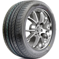 Sailun Commercio 4 Seasons 225/70 R15C 112/110S