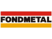 Fondmetal
