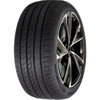 Roador Amaro 668 255/45 R18 103W