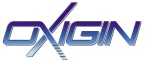 Oxigin Oxigin