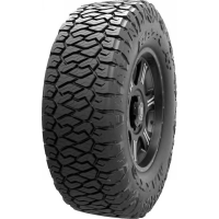 Maxxis Razr AT AT-811 245/75 R17 121/118S