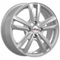 iFree Маскот 6x15 4*98 ET35 DIA58.6 Нео-классик Литой iFree Маскот 6x15 4*98 ET35 DIA58.6 Нео-классик Литой