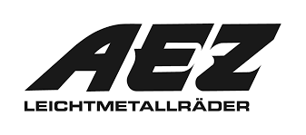 Aez - немецкий производитель автомобильных дисков: качество ...