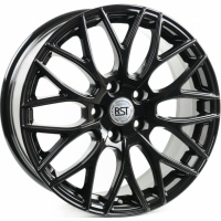 RST R147 7.5x17 5*114.3 ET46 DIA67.1 GB Литой