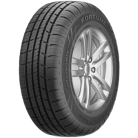 Fortune Perfectus FSR602 215/70 R16 100H Fortune Perfectus FSR602 215/70 R16 100H