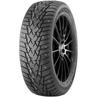 DoubleStar DW01 205/60 R16 92T
