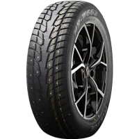 Mirage MR-W662 225/60 R16 98H Mirage MR-W662 225/60 R16 98H