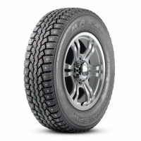 Maxxis Presa Spike MA-SLW 215/70 R15C 109/107Q