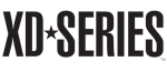 XD Series XD Series