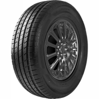 Compasal Citiwalker 255/60 R18 112H Compasal Citiwalker 255/60 R18 112H