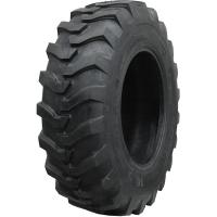 Henan R-4 16.9/0 R24 -- PR12