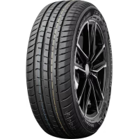 DoubleStar DH03 195/60 R15 88V