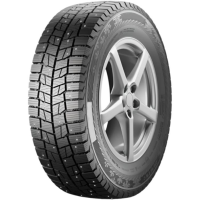 Gislaved VanControl Ice 185/75 R16C 104/102R