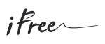 Ifree