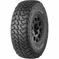 Rockblade Rock 767 M/T 265/70 R17 121/118Q