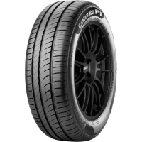 Pirelli Cinturato P1 Verde 185/60 R15 84H XL