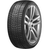 Hankook Winter i*Cept Evo 3 X W330A SUV 255/45 R20 105V XL