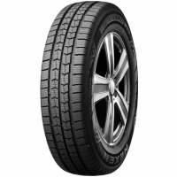 Nexen Winguard WT1 215/75 R16C 116/114R