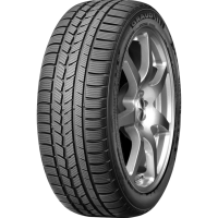 Roadstone Winguard Sport 215/45 R17 91V Roadstone Winguard Sport 215/45 R17 91V