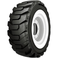 Galaxy Beefy Baby III R-4 14/0 R17.5 155A2
