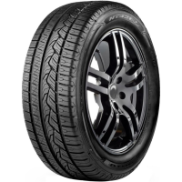Nitto NT421Q 255/45 R20 105W