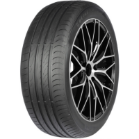 Autogreen Sport Macro SSC3 255/50 R19 107W
