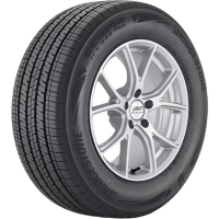 Bridgestone Ecopia H/L 422 Plus 255/50 R20 105V
