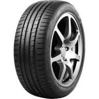 Linglong GREEN-Max Acro 245/50 R18 100W RunFlat