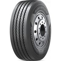 Hankook Smart Flex TH31 385/55 R22.5 160K PR18 Прицеп
