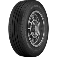Armstrong Blu-Trac Van 195/70 R15C 104/102R Armstrong Blu-Trac Van 195/70 R15C 104/102R