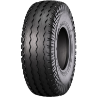 Pulmox PLT50 12.5/80 R18 144A8