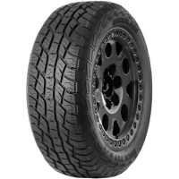 Rockblade Rock 737 A/T 265/75 R16 123/120Q