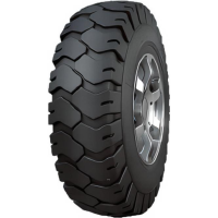 Барнаульский ШЗ FT-215 7/0 R12 134A5 PR14