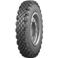 Омский ШЗ ИК-6 АМО 8.25/0 R20 125/122E PR10 Универсальная