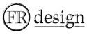 FR design