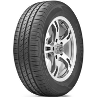 Kumho Sense KR26 225/60 R16 98H