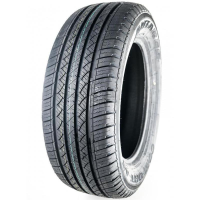 Antares Comfort A5 215/70 R16 108/106Q XL