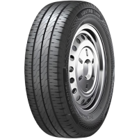 Hankook Vantra Transit RA58 195/65 R16C 104/102T