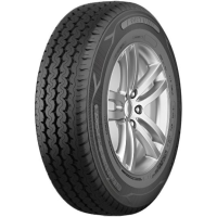 Fortune Clevanto FSR-102 215/70 R15C 109/107S Fortune Clevanto FSR-102 215/70 R15C 109/107S