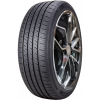 Landspider CityTraxx H/P 245/55 R19 107W