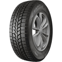 Кама 505 195/65 R15 91Q
