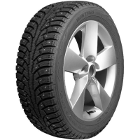 Ikon Tyres Nordman 5 195/60 R15 92T XL Ikon Tyres Nordman 5 195/60 R15 92T XL