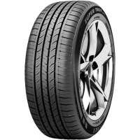 Westlake ZuperTrek Z-203 265/65 R18 114H