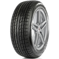 Centara Winter RX626 225/55 R19 99H